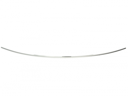 Bandou bara BMW Seria 5 (E60) 2007-2010 [1]