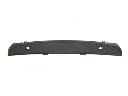 Elemente bara - Bandou bara fata mijloc deasupra, treapta MERCEDES SPRINTER 3,5-T 906, SPRINTER 3-T 906, SPRINTER 4,6-T 906, SPRINTER 5-T 906 intre 2006-2013