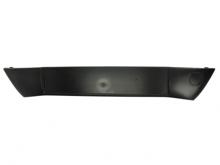 Caroserie - Bandou bara fata mijloc, grunduit CITROEN C3 intre 2009-2013