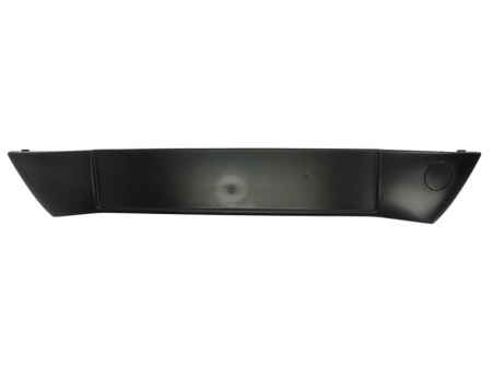 Bandou bara fata mijloc, grunduit CITROEN C3 intre 2009-2013 [1]