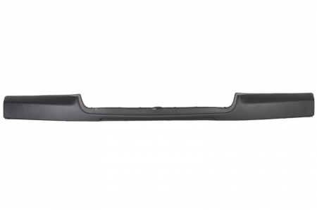 Bandou bara fata mijloc, negru CITROEN JUMPY; FIAT SCUDO; PEUGEOT EXPERT intre 2004-2007 [1]