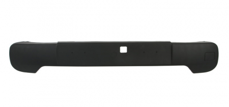Bandou bara fata PEUGEOT 308 intre 2007-2011 [1]