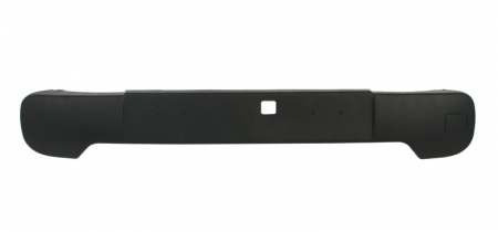 Elemente bara - Bandou bara fata PEUGEOT 308 intre 2007-2011