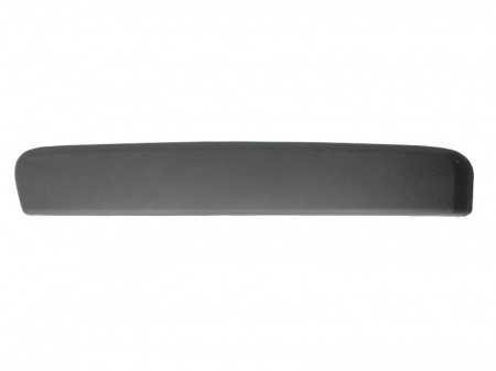 Elemente bara - Bandou bara fata stanga FORD FOCUS intre 2003-2007