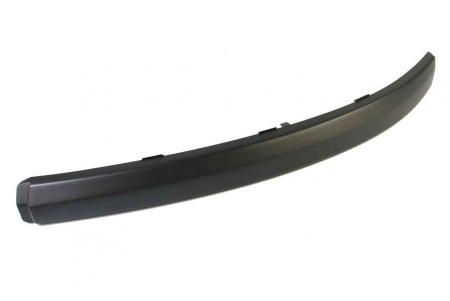 Bandou bara fata stanga FORD MONDEO III intre 2000-2003 [1]