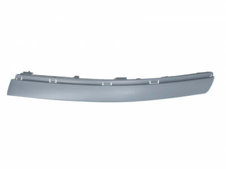 Elemente bara - Bandou bara fata stanga grunduit VW PASSAT intre 2000-2005