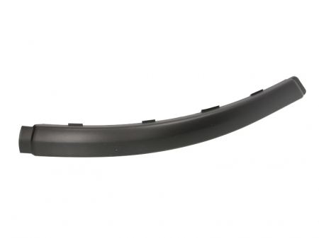 Bandou bara FORD MONDEO III (B5Y) 2000-2003 [1]