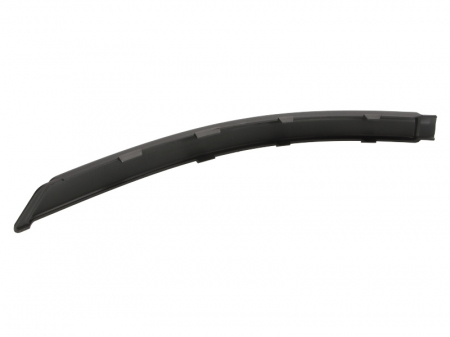 Bandou bara FORD MONDEO III (B5Y) 2000-2003 [2]
