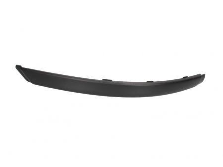 Elemente bara - Bandou bara FORD MONDEO III (B5Y) 2000-2003
