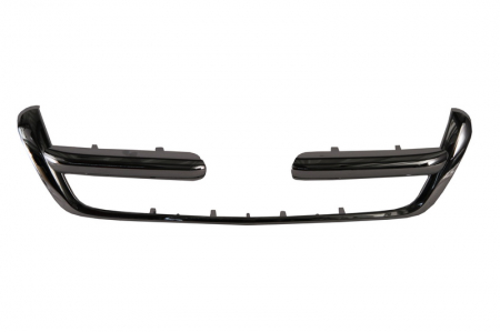 Caroserie - Bandou bara HONDA CR-V II (RD_) 2001-2004