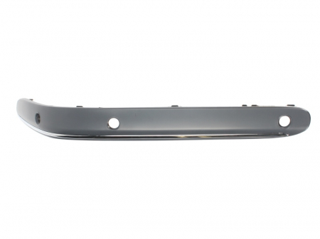 Elemente bara - Bandou bara MERCEDES-BENZ C-CLASS (W203) 2000-2007