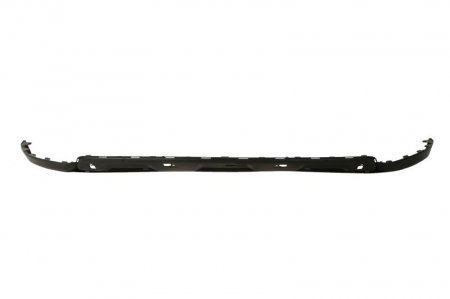 Elemente bara - Bandou bara MERCEDES-BENZ M-CLASS (W164) 2009-2011