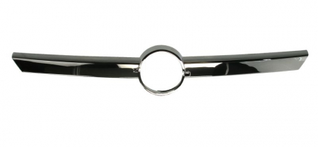 Caroserie - Bandou bara OPEL COMBO caroserie inchisa/combi 2003-2010