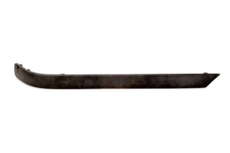 Bandou bara spate dreapta negru BMW Seria 3 intre 1993-2000 [2]