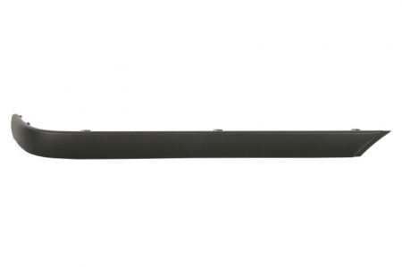 Bandou bara spate dreapta negru BMW Seria 3 intre 1993-2000 [3]