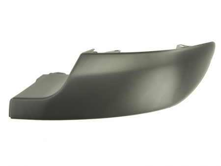 Elemente bara - Bandou bara spate dreapta negru PEUGEOT 308 STATION WAGON intre 2007-2014