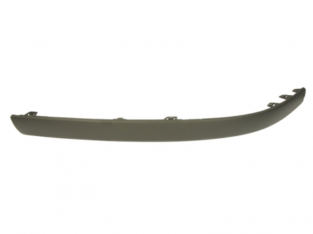 Bandou bara VOLVO S60 I 2000-2004 [1]