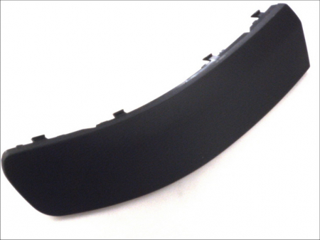 Elemente bara - Bandou bara VW TRANSPORTER V bus (7HB, 7HJ, 7EB, 7EJ, 7EF) 2003-2009