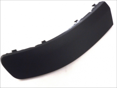 Bandou bara VW TRANSPORTER V bus (7HB, 7HJ, 7EB, 7EJ, 7EF) 2003-2009 [1]
