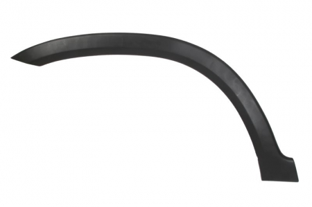 Ornamente - Bandou ornament aripa fata stanga potrivit Honda CR-V 2001-2007