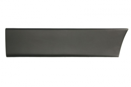 Ornamente - Bandou ornament Aripa fata stanga spate potrivit FIAT DUCATO 2002-2006