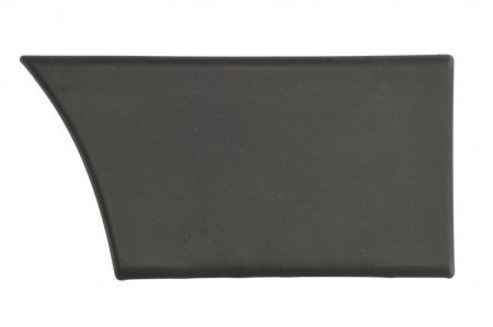 Ornamente - Bandou ornament Aripa spate dreapta fata potrivit FIAT DUCATO 2002-2006