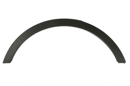 Ornamente - Bandou ornament Aripa spate dreapta potrivit FORD KUGA II 2017-2019