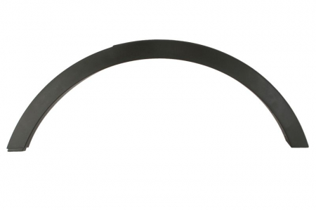 Bandou ornament Aripa spate stanga potrivit FORD KUGA II 2017-2019 [1]