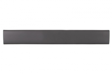 Bandou ornament lateral dreapta spate negru potrivit FIAT DUCATO 2006-2014 [1]