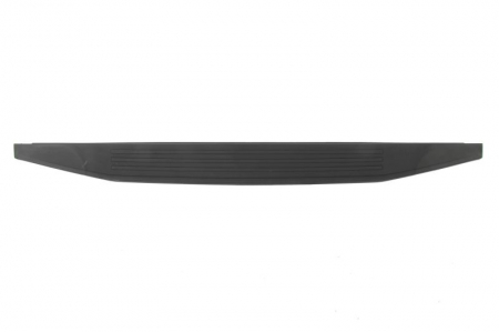 Panou lateral - Bandou ornament portbagaj potrivit FORD F-SERIES XIII 2014-2020