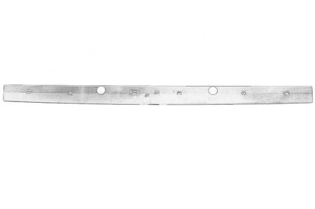 Piese Auto - Bandou prag usa spate (inferior) MERCEDES SPRINTER 3-T (903) intre 1995-2006