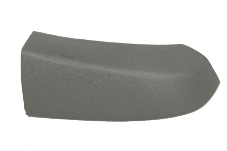 Bandou usa fata stanga CITROEN C15, VISA intre 1978-2005 [1]