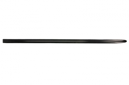 Usi - Bandou usa spate stanga/dreapta negru FORD MONDEO 2 II intre 1996-2000