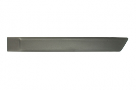 Usi - Bandou usa spate stanga negru FORD FUSION intre 2005-2012