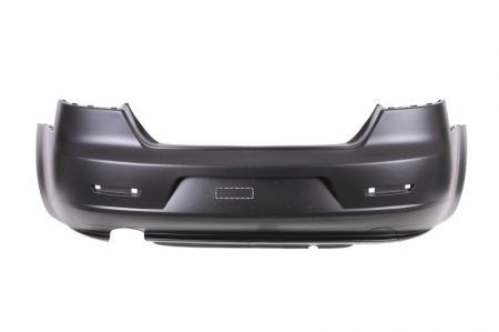 Bara - Bara ALFA ROMEO 159 Sportwagon (939) 2005-2011