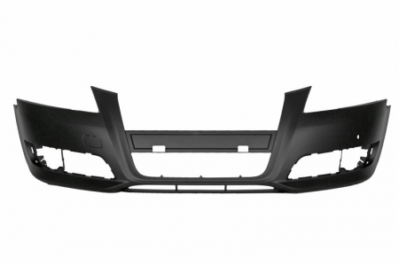 Bara - Bara AUDI A3 (8P1) 2008-2012