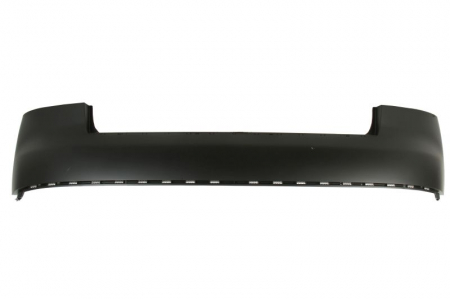 Bara AUDI A4 (8E2, B6) 2000-2004 [1]