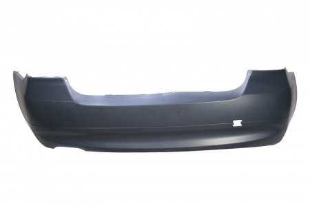 Bara - Bara BMW Seria 3 (E90) 2004-2008
