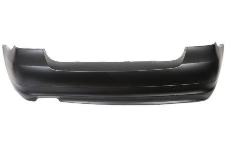 Bara - Bara BMW Seria 3 (E90) 2008-2012