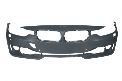 Bara - Bara BMW Seria 3 (F30, F35, F80) 2011-2015