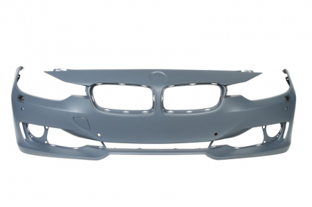 Bara - Bara BMW Seria 3 (F30, F35, F80) 2011-2015