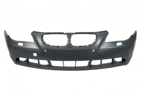 Bara - Bara BMW Seria 5 (E60) 2003-2007