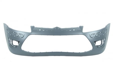 Bara - Bara CITROEN C4 I (LC_) 2008-2010