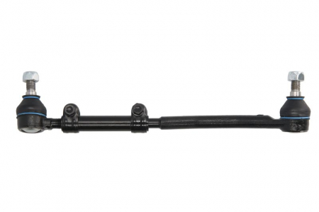 Bara directie - Bara directie (cu capat) Dreapta potrivit OPEL OMEGA B 2.0-3.2 03.94-07.03