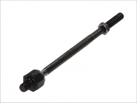 Brat suspensie roata - Bara directie (fara capat) Dreapta/Stanga (lungime: 294mm) potrivit OPEL ASTRA H, ASTRA H GTC 1.2-2.0 01.04-05.14