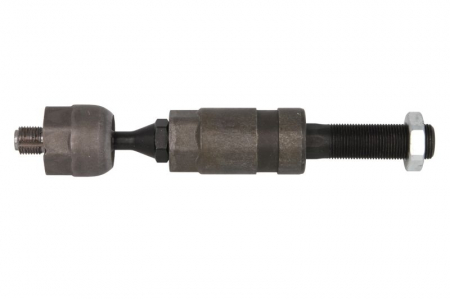 Piese Auto - Bara directie (fara capat) Dreapta/Stanga potrivit ALFA ROMEO 159, BRERA, SPIDER 1.8-3.2 06.05-12.12