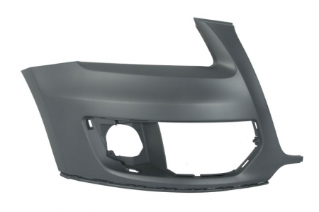 Bara - Bara dreapta fata, grunduit AUDI Q5 8R intre 2008-2012