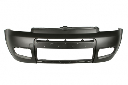 Bara - Bara fata 4WD, grunduita FIAT PANDA intre 2003-2012