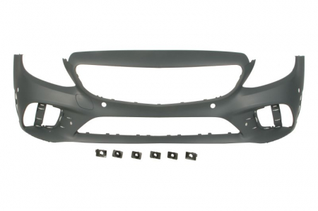 Bara - Bara fata potrivit BMW Seria 5 E28 1981-1987