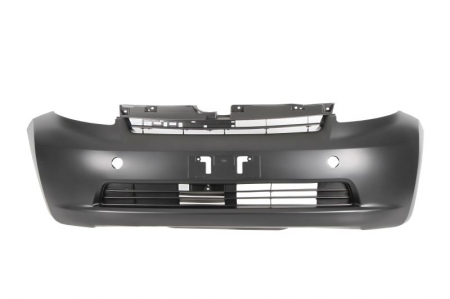 Bara - Bara fata baza, grunduit DAIHATSU SIRION II intre 2005-2010